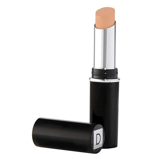 Dermablend Quick Fix Full Coverage Concealer Stick , Fast & Easy Pecision Coverage with all day Hydration.