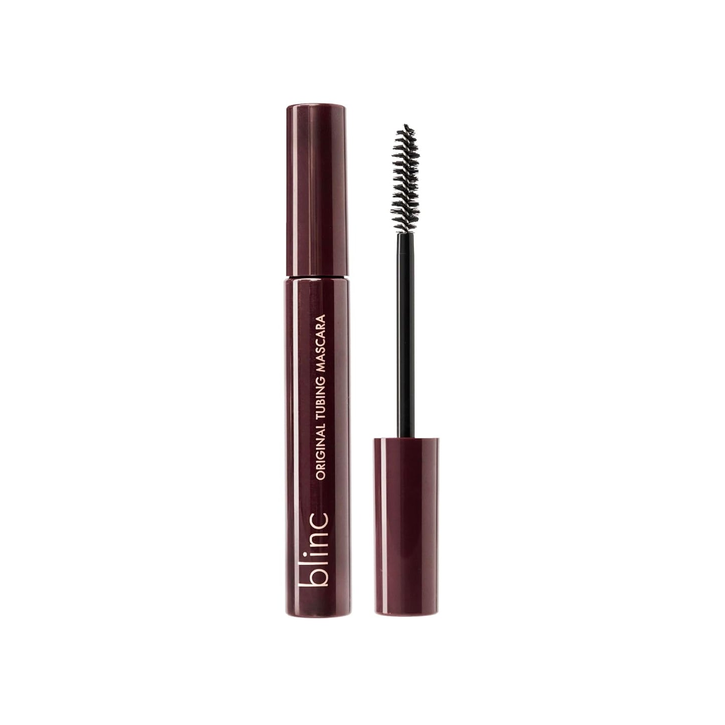 blinc blinc Original Tubing Mascara