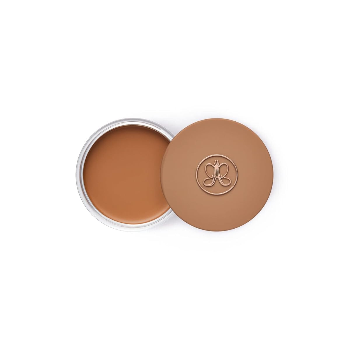Anastasia Beverly Hills - Cream Bronzer