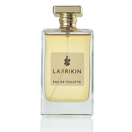 Mt Romance Larrikin EDT 100ml