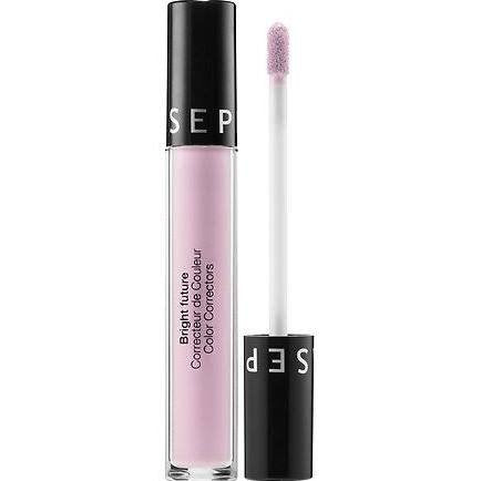 Sephora Bright Future Color Correctors 07 Lavender 0.14 oz