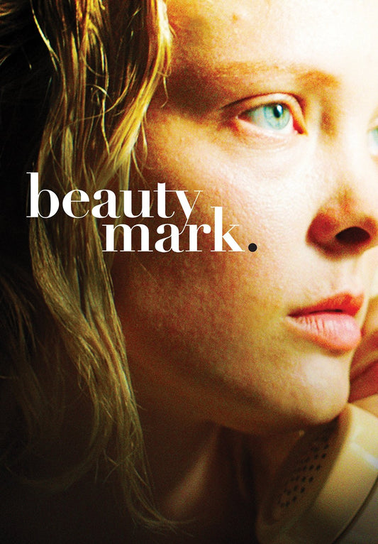 Beauty Mark