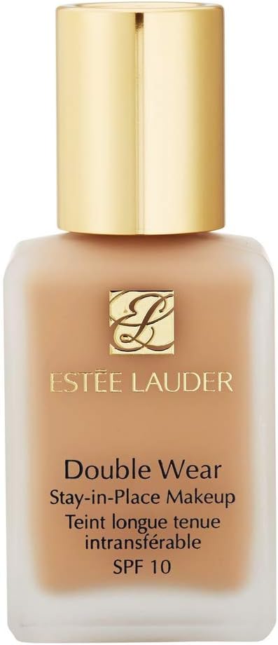 Estee Lauder Double Wear Stay-in-Place Makeup, 2C3 Fresco, 30 ml (Model: 027131969686)