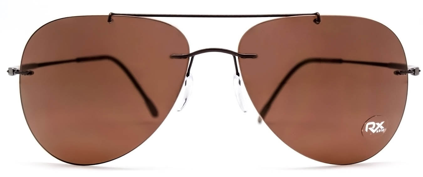 Silhouette Adventurer 8667