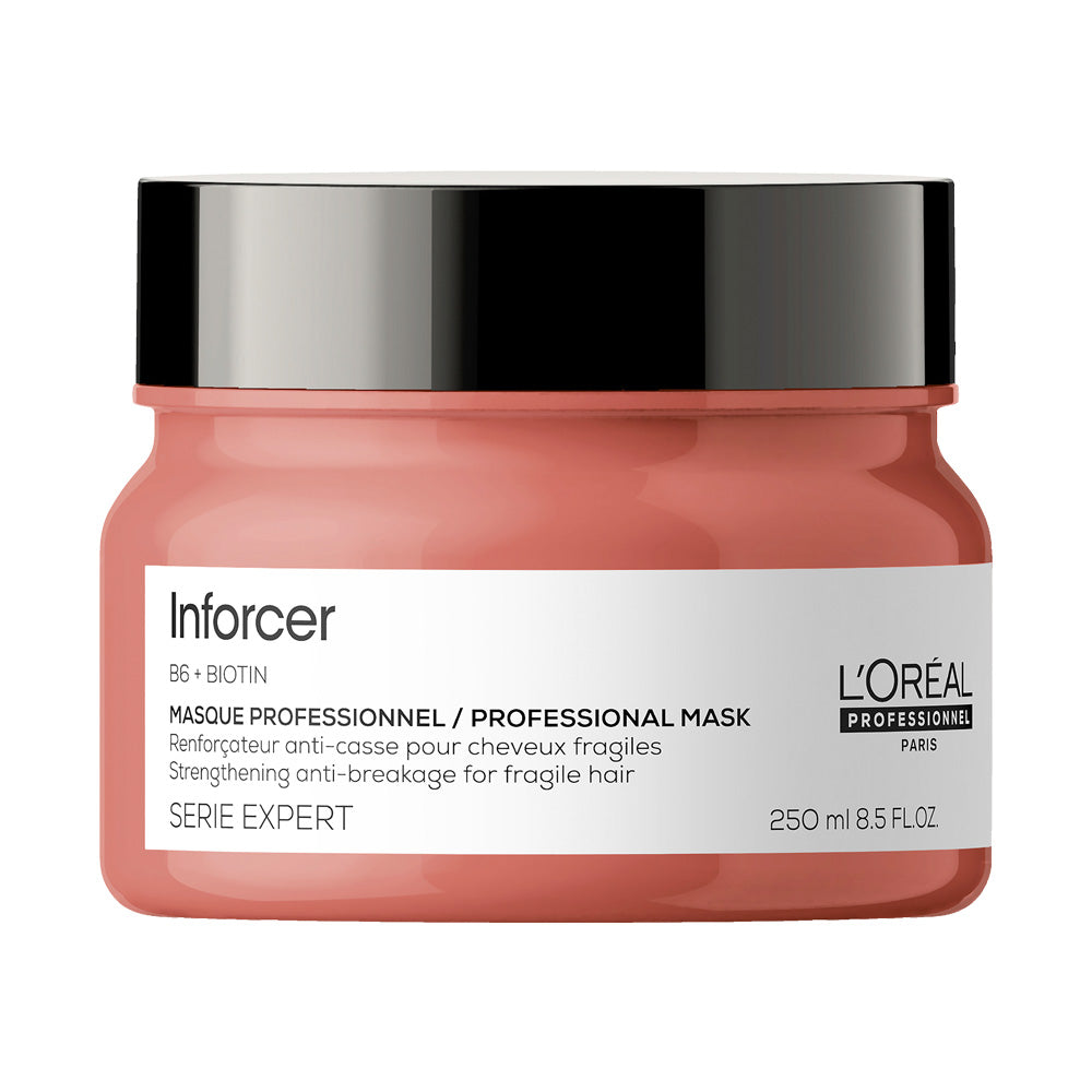 L'Oreal Professionnel Serie Expert Inforcer Mask 250ml