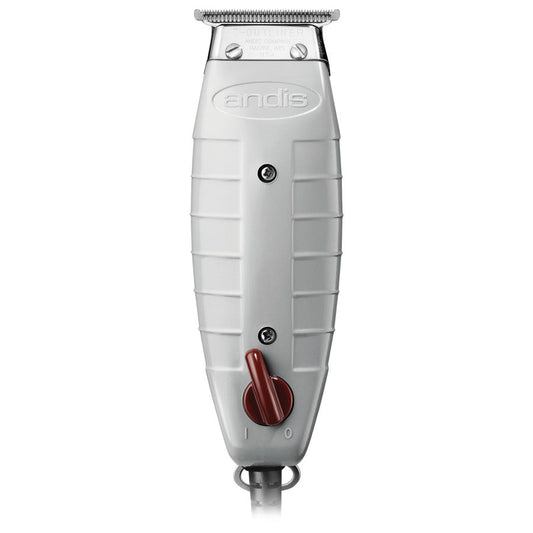 Andis T-Outliner Trimmer