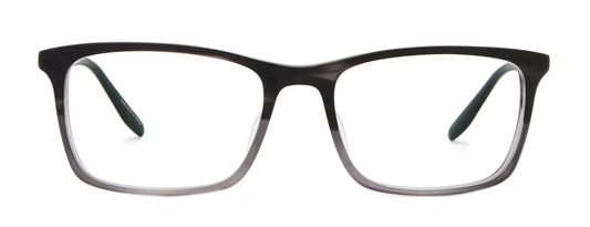 Barton Perreira Neal