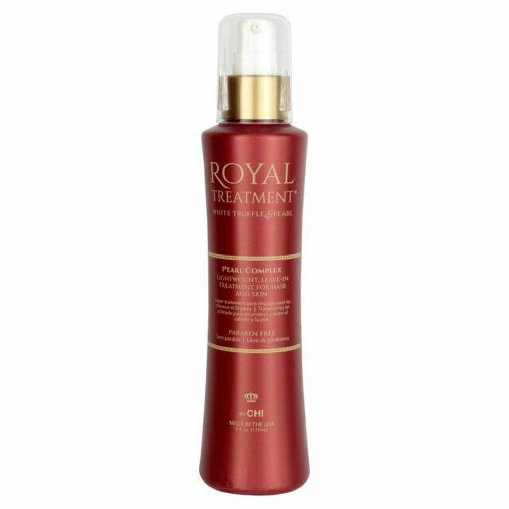 CHI Royal Treatment Pearl Complex Lightweight Treatment 6oz