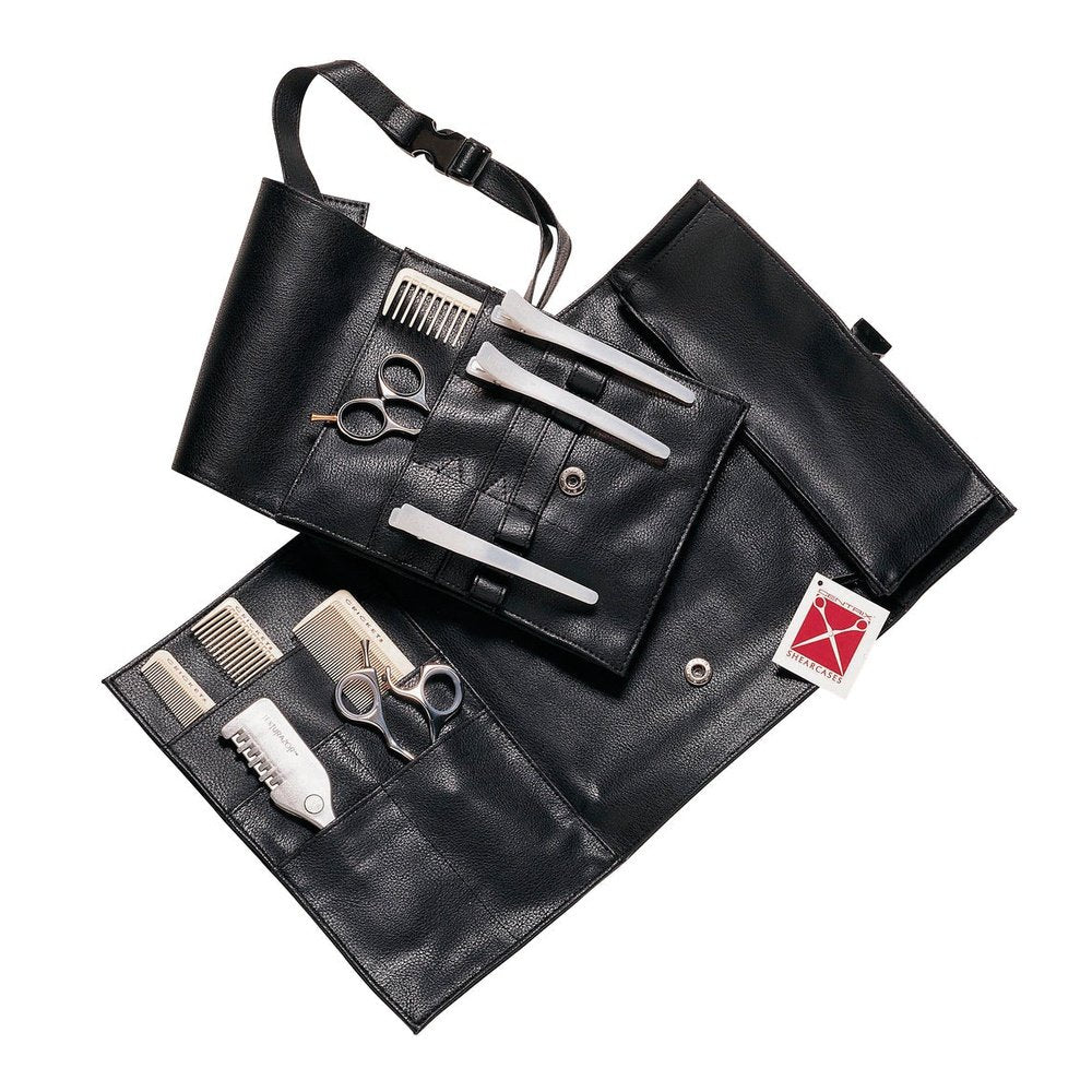 Centrix Shear Accessory Combo Case #390