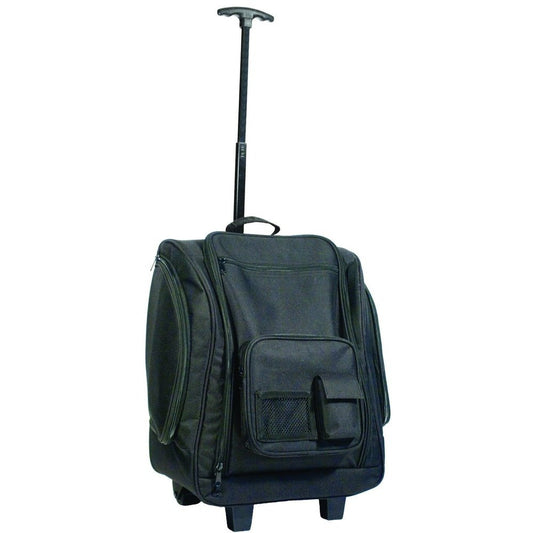 City Lights Studio Pro Travel Case