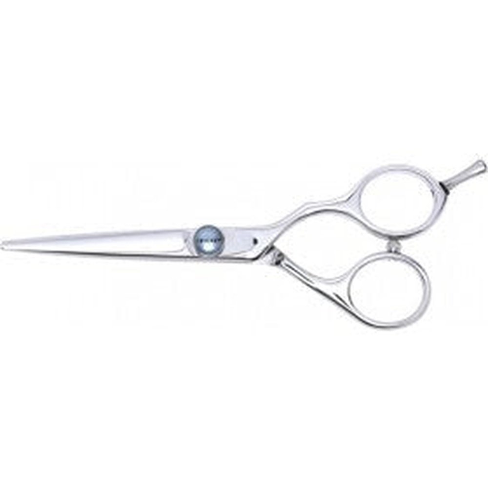 Cricket S2-550 Profesional Shear 5.5"