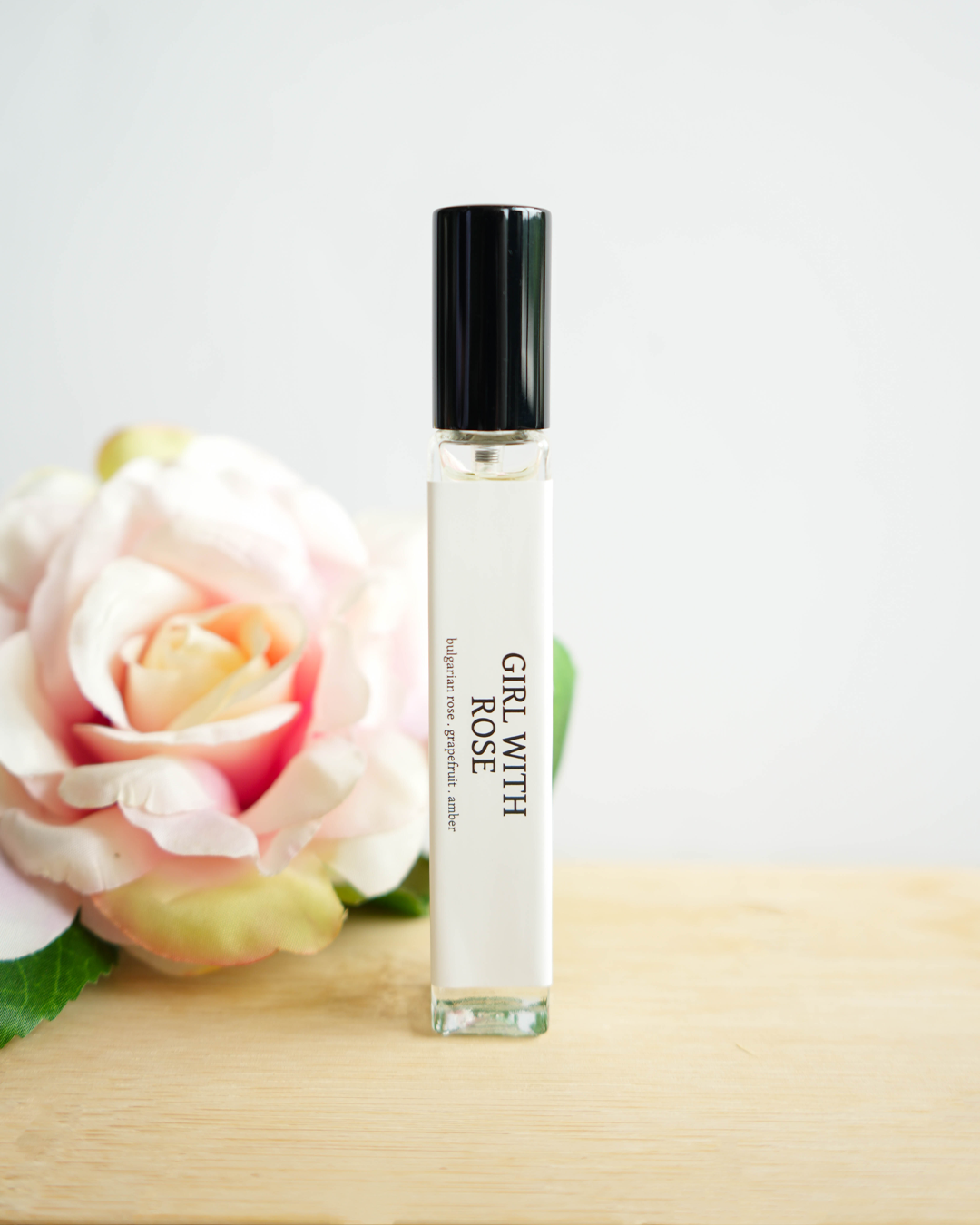 Cosmic Mansion Edition Perfume (10ml/ 50ml)