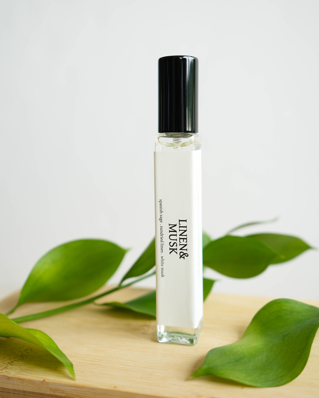 Cosmic Mansion Edition Perfume (10ml/ 50ml)