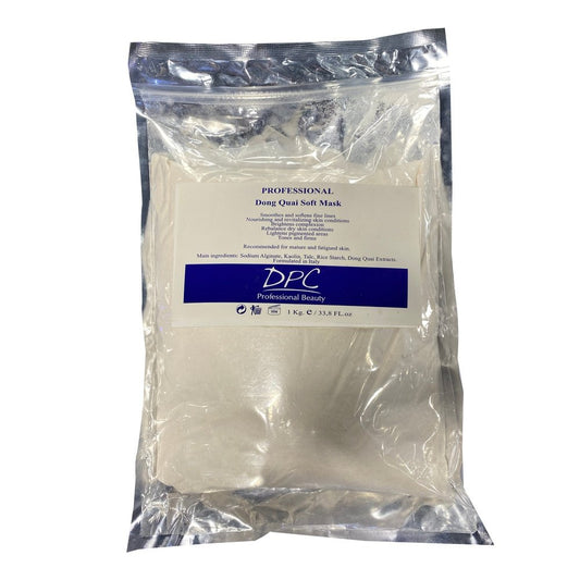 Dpc Dong Quai Soft Mask 33.8 oz