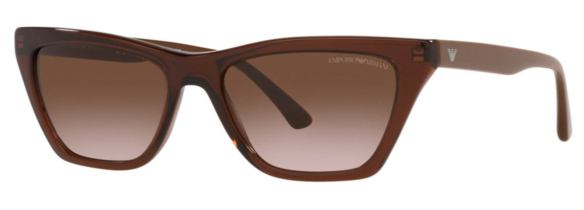 Emporio Armani EA4169*