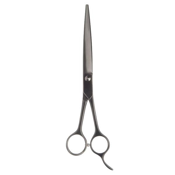 Fromm Invent Barber Shear 7.25"