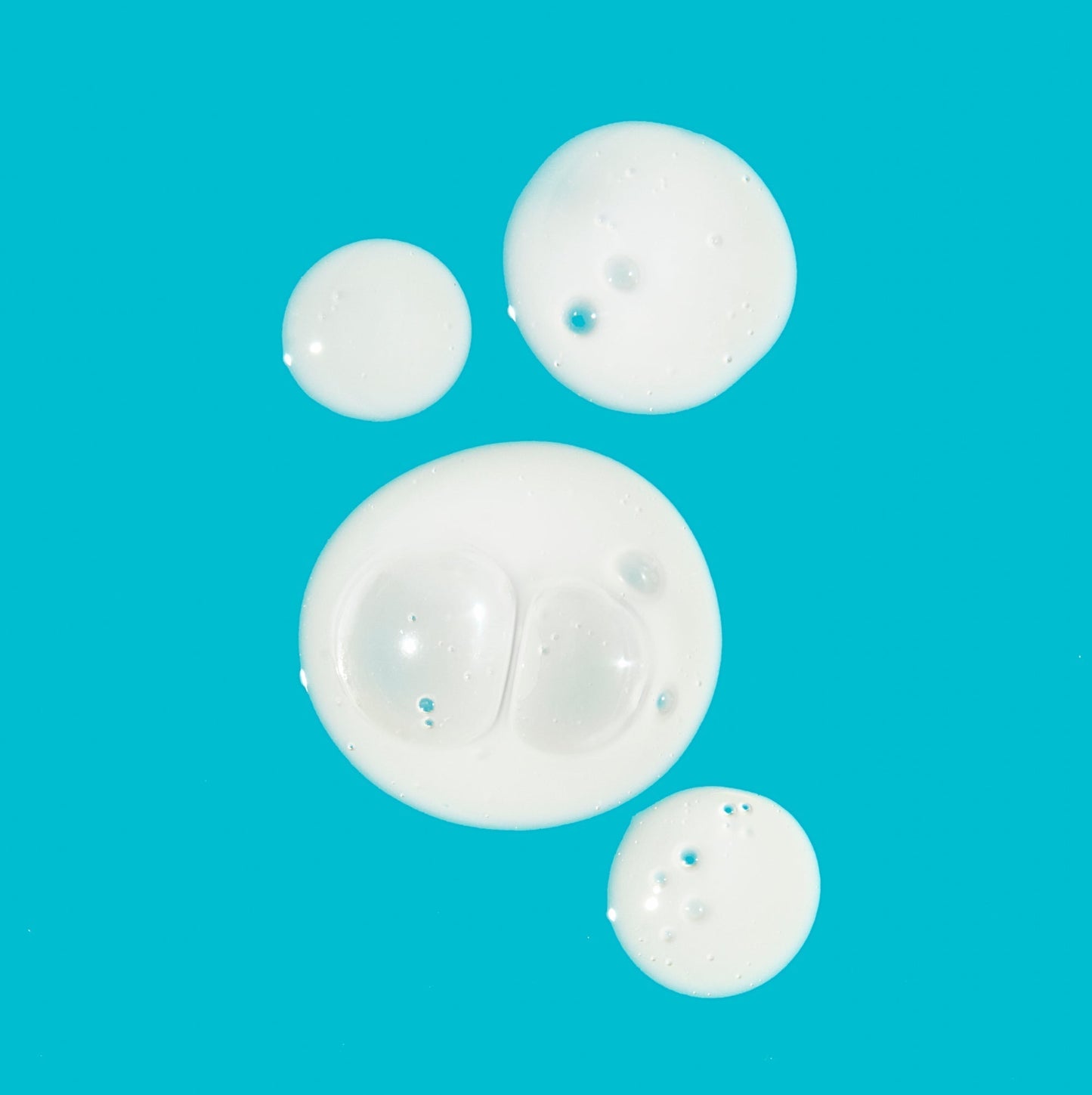 B5 Hydrating Body Serum