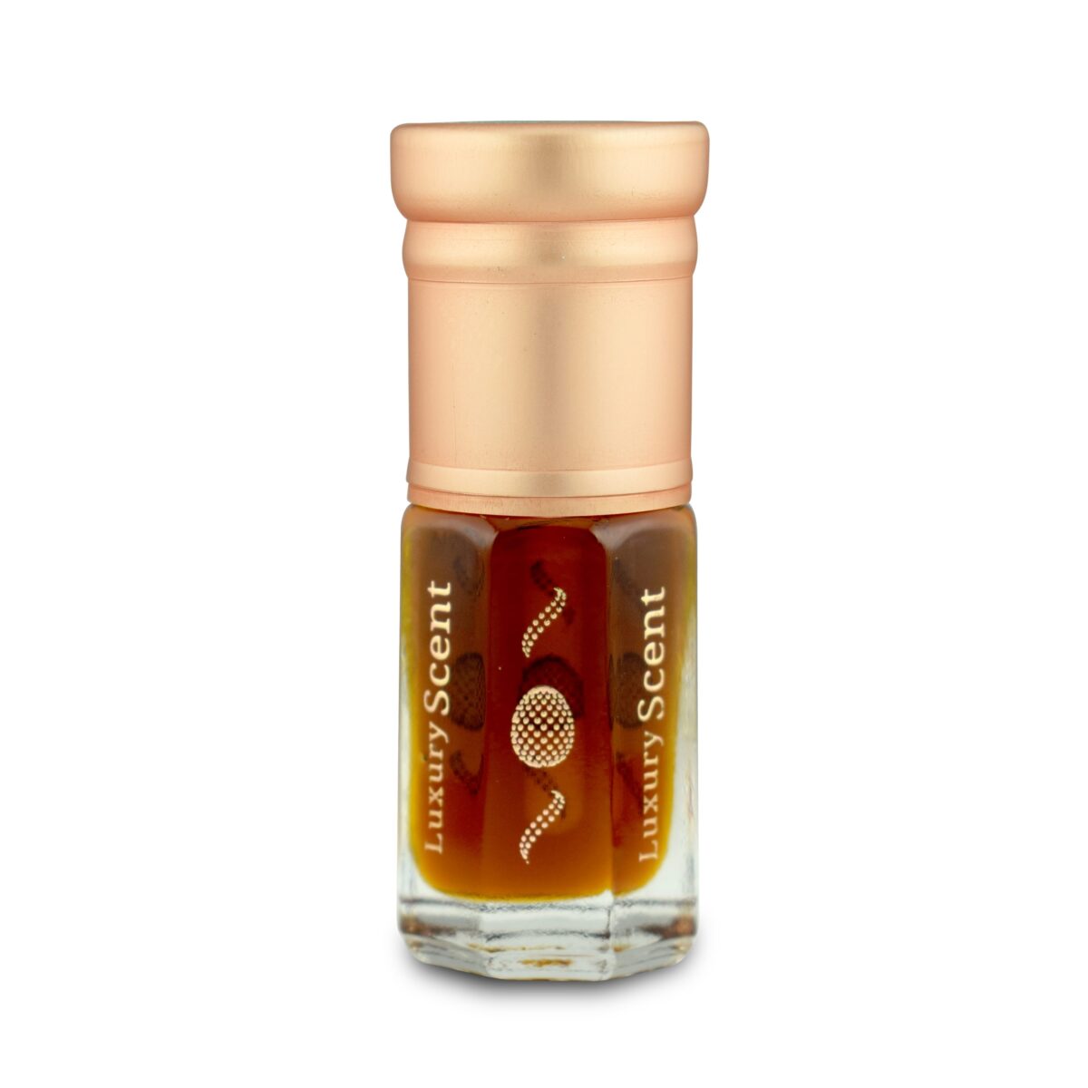 Sweet Cambodian Oud Agarwood