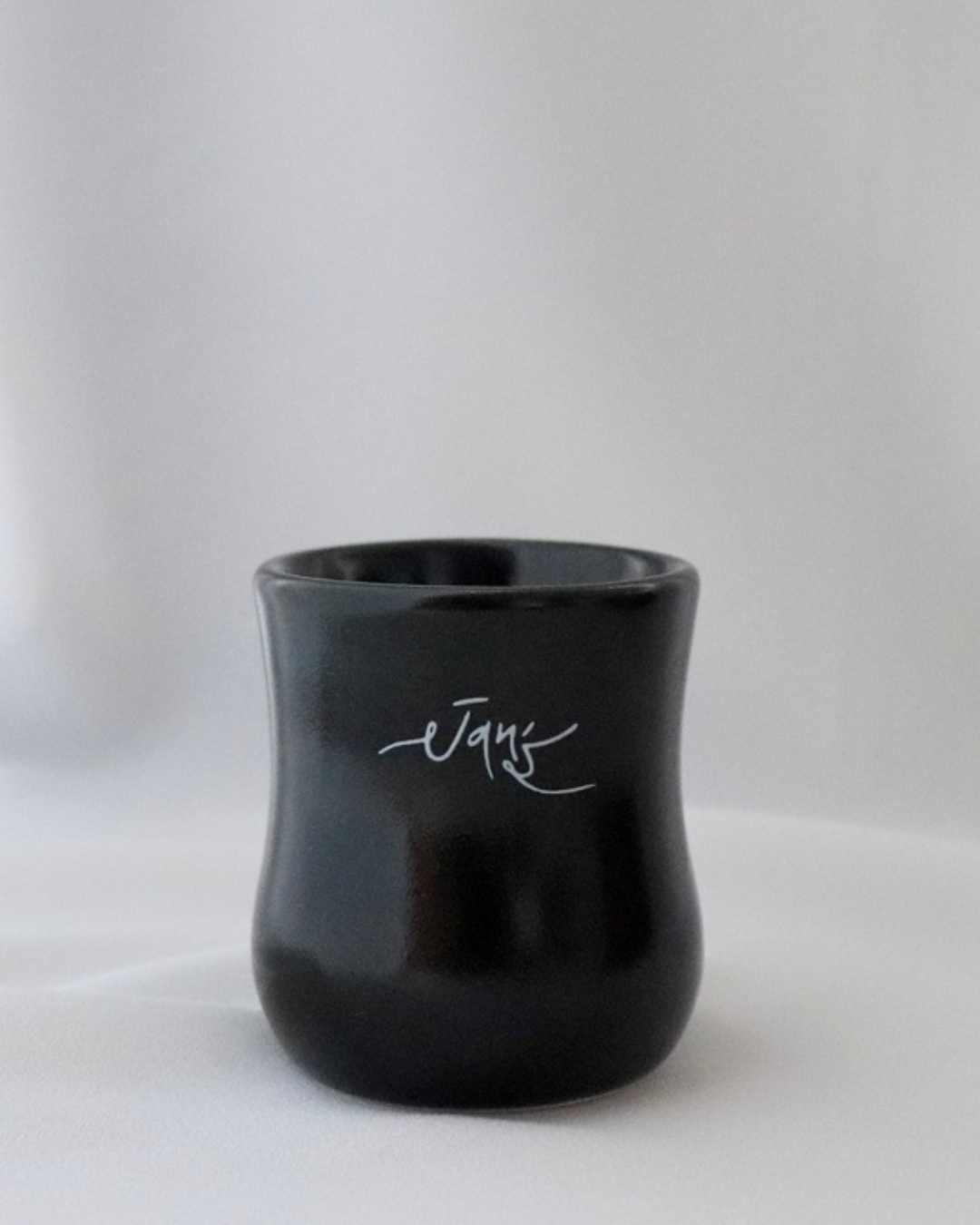 JANS Gua Sha Special