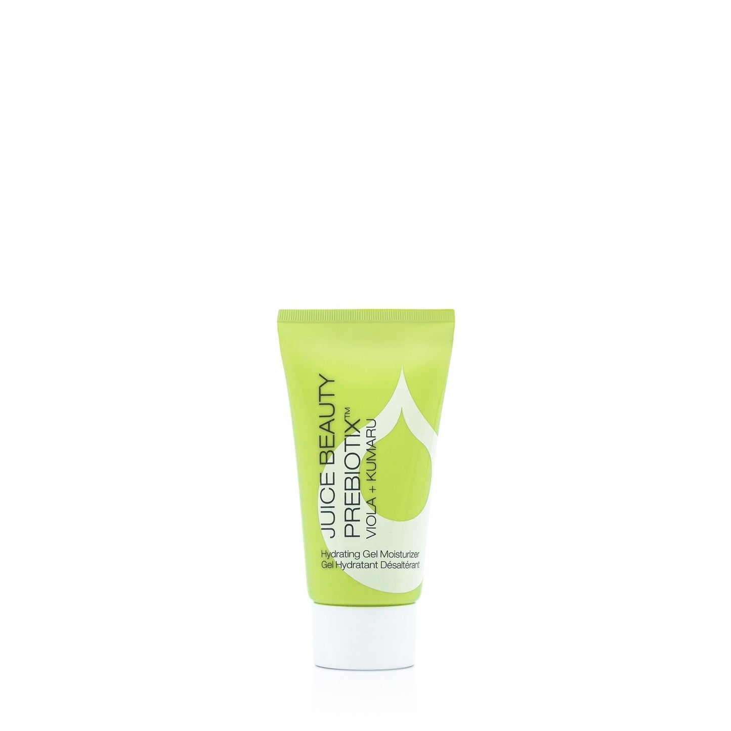 PREBIOTIX™ Hydrating Gel Moisturizer Deluxe Size