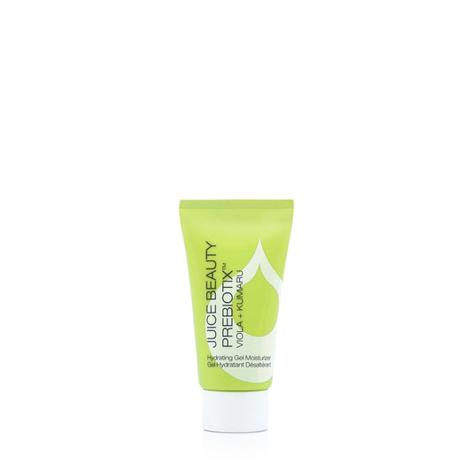 PREBIOTIX™ Hydrating Gel Moisturizer Deluxe Size