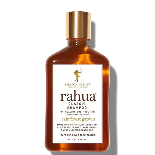 Rahua Classic Shampoo 275ml