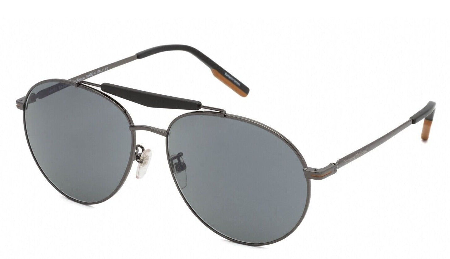 Ermenegildo Zegna EZ0154*