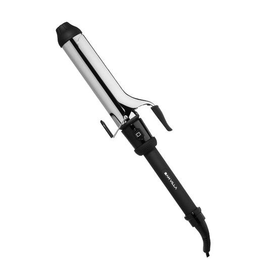 Signature Series Professional Curling Iron - 1.5"