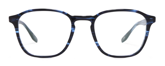 Barton Perreira Zorin