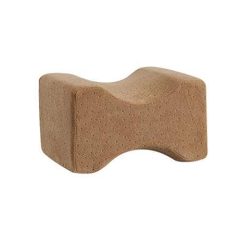 Body Pain Relief Sleeping Pillow