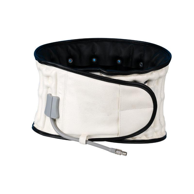 Inflatable Waist Supporter Fixing Band - amazitshop