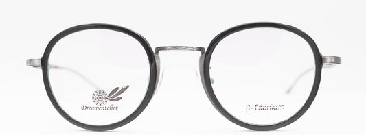 Dreamcatcher Dubawnt