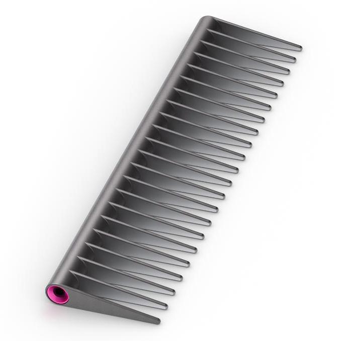 Dyson Designed Detangling Comb