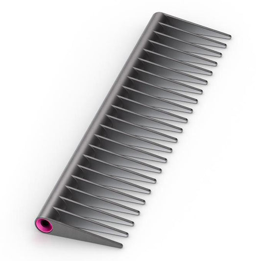 Dyson Designed Detangling Comb