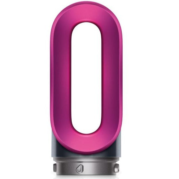 Dyson HS01 Airwrap Hair Styler Accessories