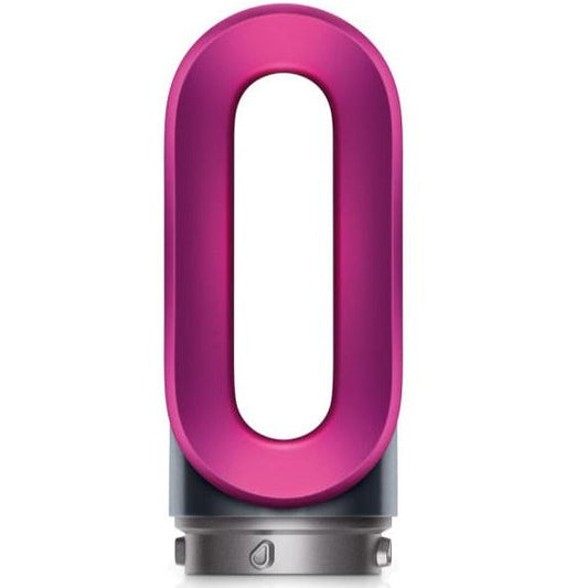 Dyson HS01 Airwrap Hair Styler Accessories