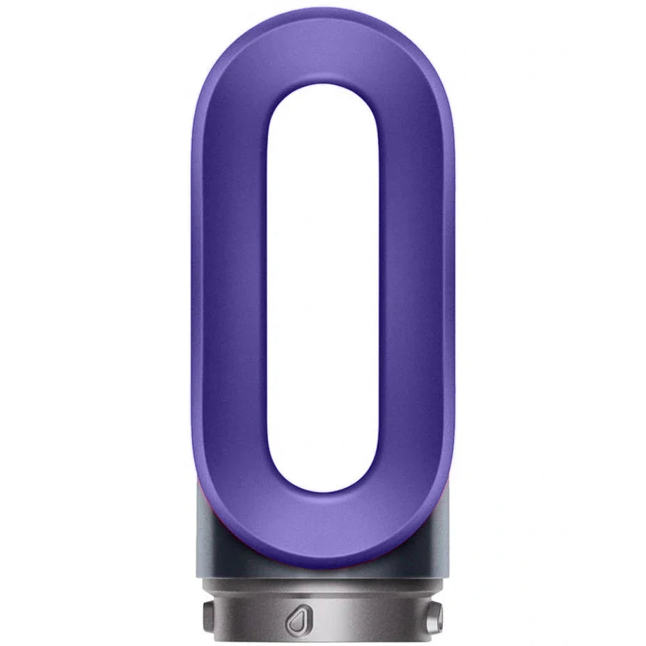 Dyson HS01 Airwrap Hair Styler Accessories