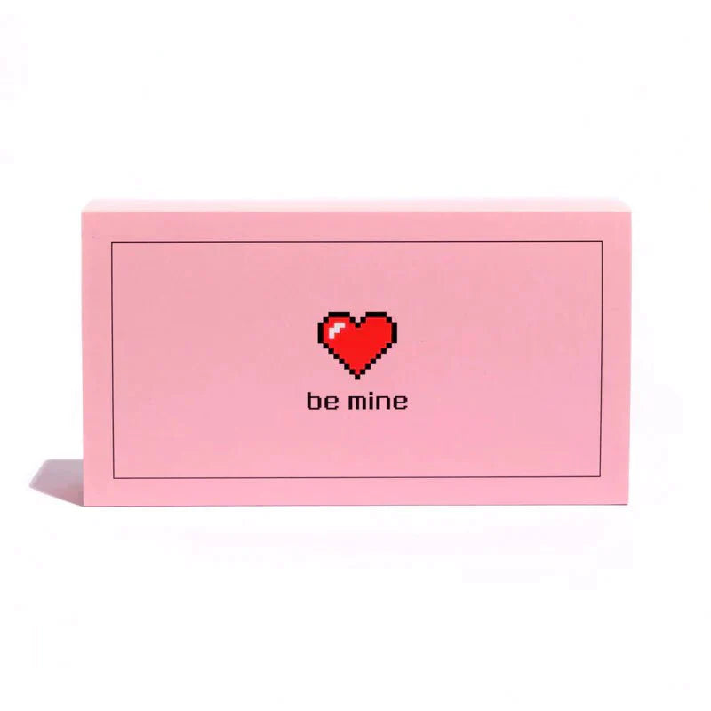 Eat a Dick - Dick in a Box Chocolate by DickAtYourDoor