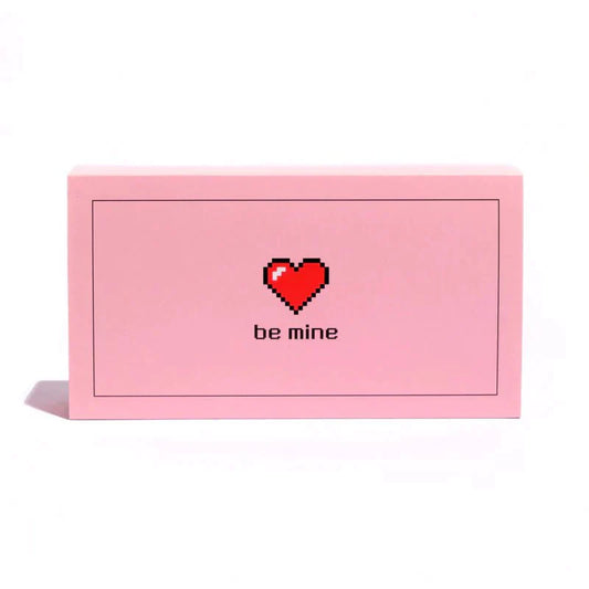 Eat a Dick - Dick in a Box Chocolate by DickAtYourDoor