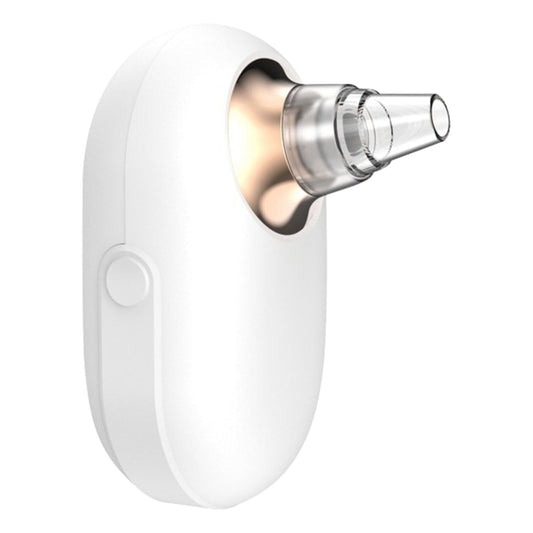 Electric Blackhead Comedone Extractor Tool Facial Pore Cleaner