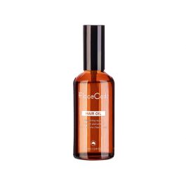 FICCE CODE Hair Oil 80ml