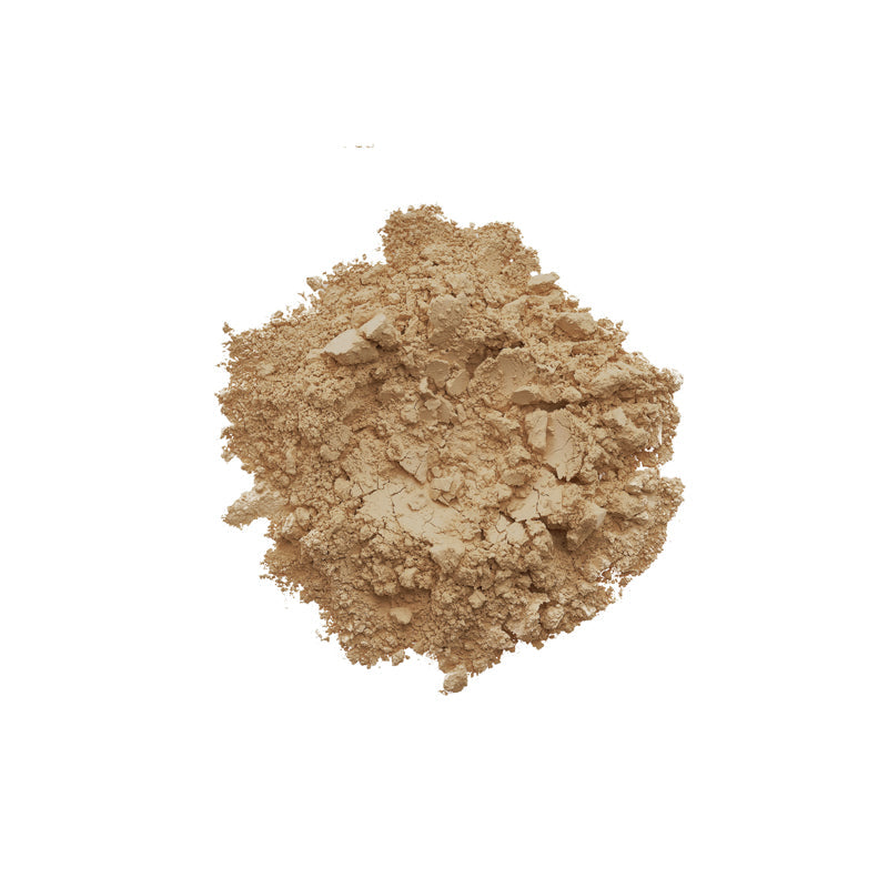 Inika Loose Mineral Foundation SPF25 Freedom