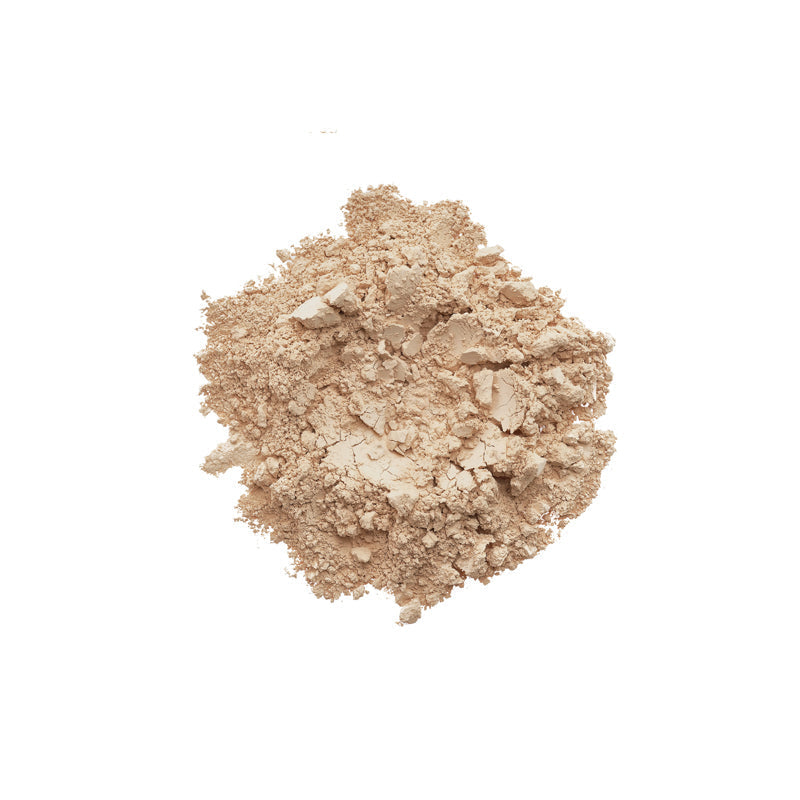 Inika Loose Mineral Foundation SPF25 Unity