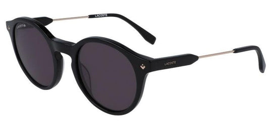 Lacoste L904S*
