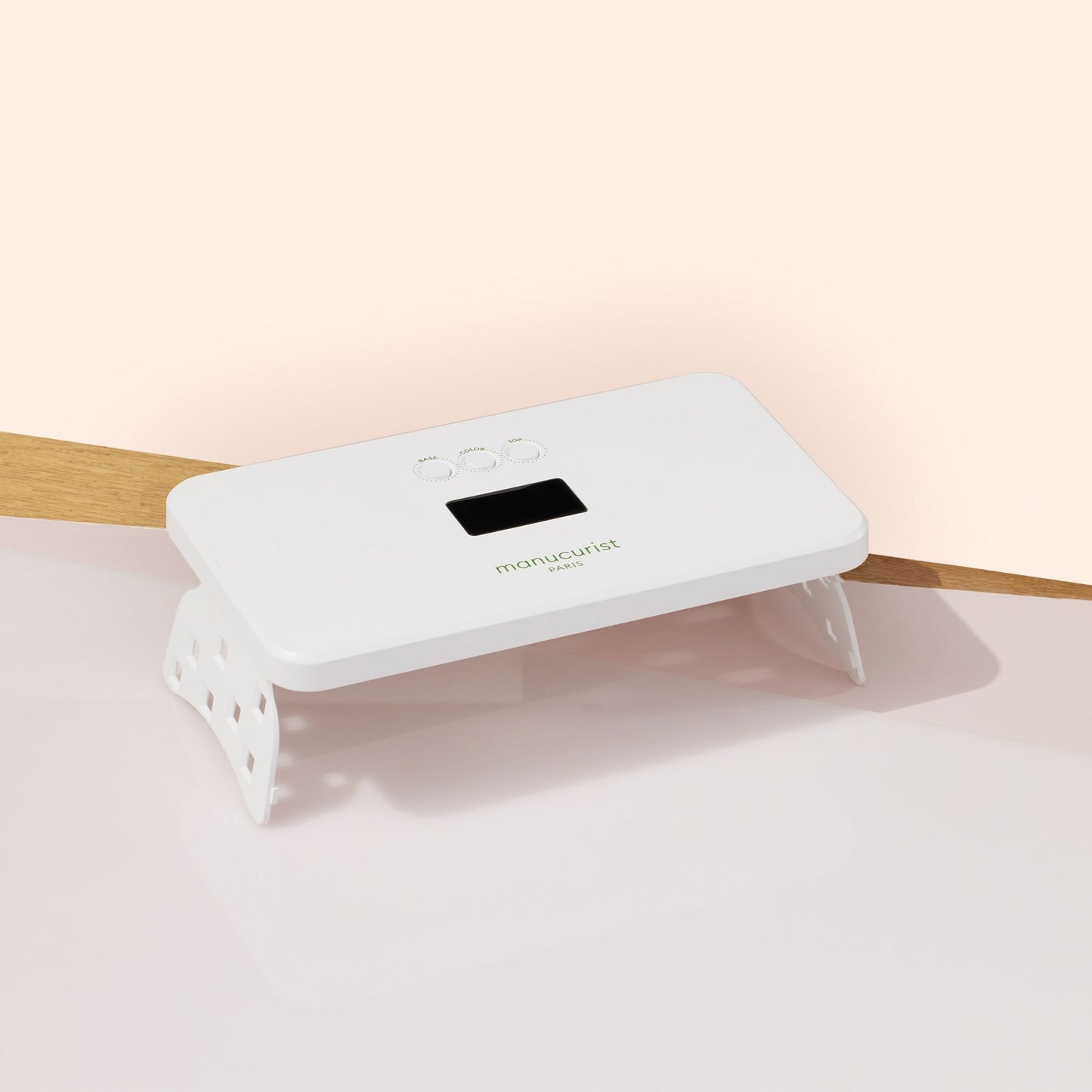 Green Flash? Premium 36W Lamp