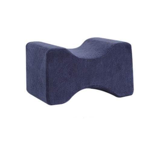 Body Pain Relief Sleeping Pillow