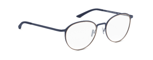 Orgreen Strange Love