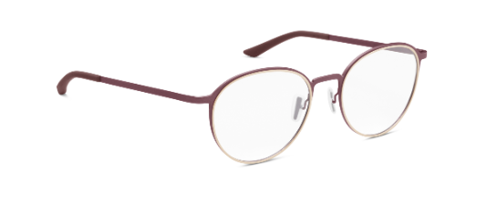 Orgreen Strange Love