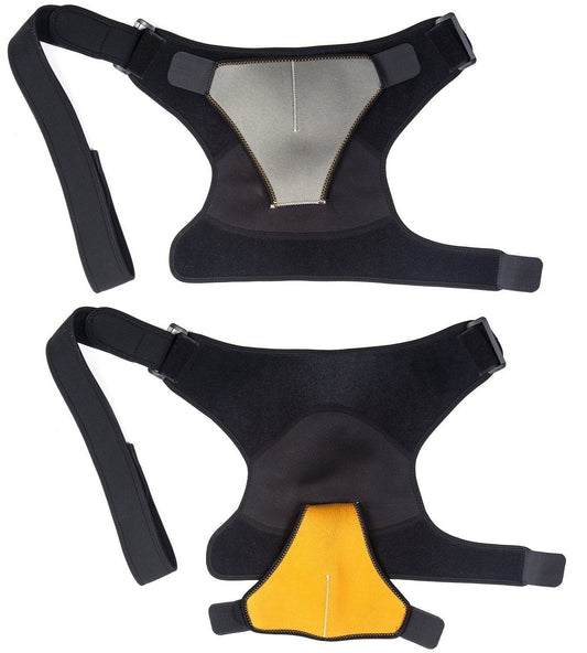 Shoulder Support Brace