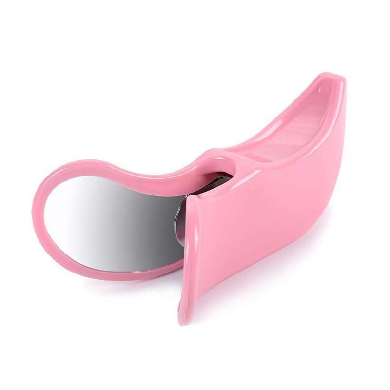 Pelvic Floor Muscle Exerciser